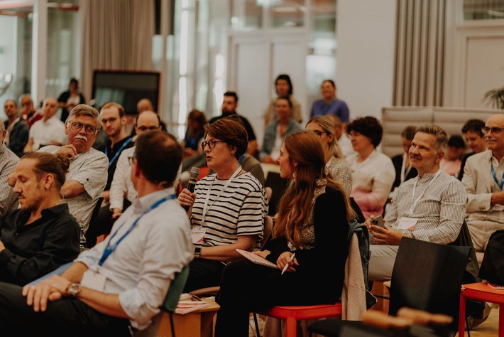 Austausch Summer Summit_Fotografin Doris Altmann.jpg