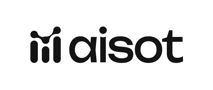 Exclusive interview with Stefan Klauser, Co-Founder and CEO of aisot