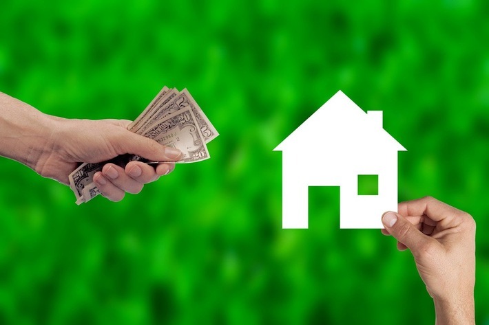 Haus verkaufen ohne Maklerprovision Dreieich, Langen - Minnert Immobilien setzt neue Maßstäbe / Weiterer Text über ots und www.presseportal.de/nr/156059 / Die Verwendung dieses Bildes ist für redaktionelle Zwecke unter Beachtung ggf. genannter Nutzungsbedingungen honorarfrei. Veröffentlichung bitte mit Bildrechte-Hinweis.