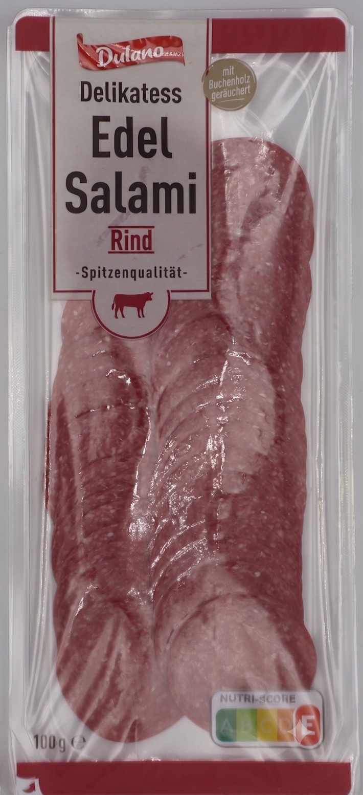 260731_Lidl_Foto_Warenrückruf.jpg