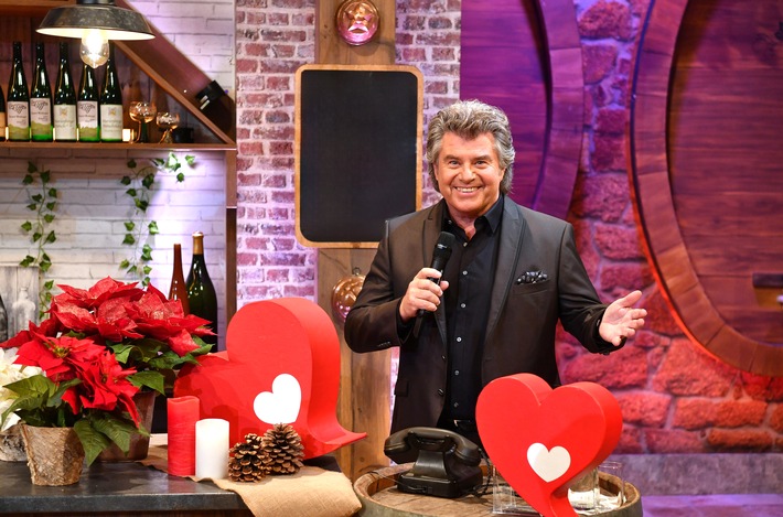 1_Herzenssache_Schlager_Spass_mit_Andy_Borg.jpg