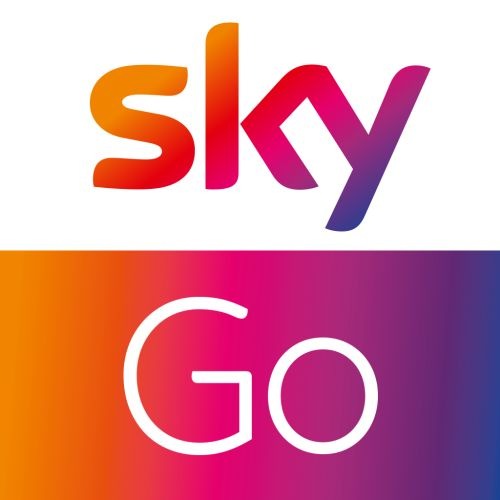 Ab sofort ein breites Angebot an linearen TV-Sendern über Sky Go mobil empfangbar