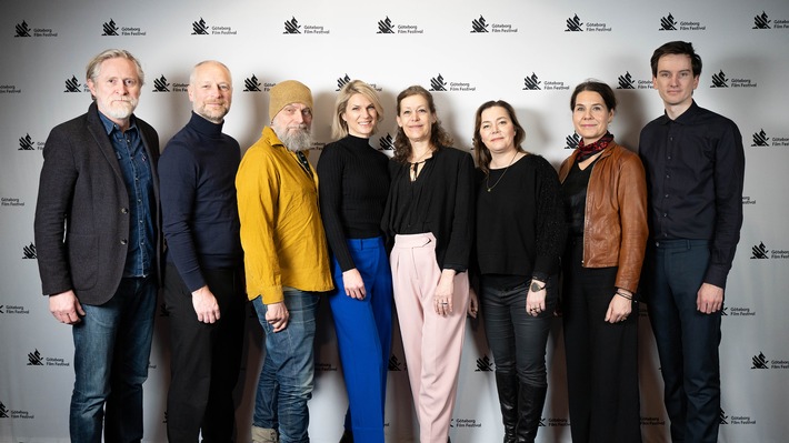 ZDF: "New8" verlängert Zusammenarbeit um weitere drei Jahre