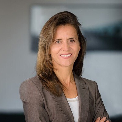 High-profile new addition to AvS Advisors – Cornelia Sengpiel advises family enterprises and privately-held businesses on their development into sustainable, future-proof organizations