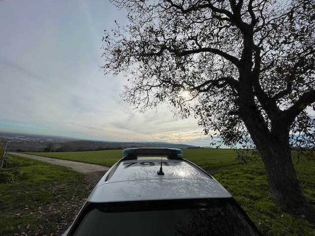 POL-PDNW: In Kirche eingebrochen