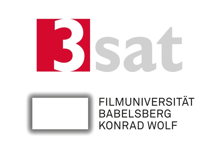 &quot;KlassiXS - die großen Dramen in jungen Kurzfilmen&quot;: Eine Kooperation von 3sat und der Filmuniversität Babelsberg KONRAD WOLF
