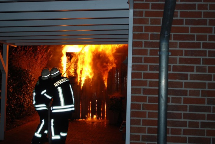 POL-NI: Nachtragsmeldung zur PM "Holzschuppen brennt völlig nieder" v. 03.04.09 -Bild im Download-