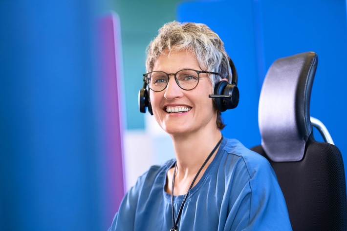 Häufige Irrtümer in der Pflegesituation