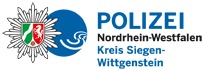 POL-SI: Öffnungszeiten der Waffenbehörde in der Kreispolizeibehörde Siegen-Wittgenstein