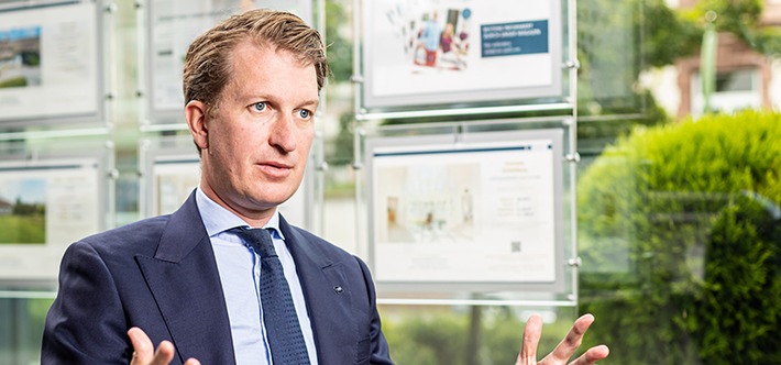 BGH schafft Klarheit: Wann Bambus als Hecke gilt