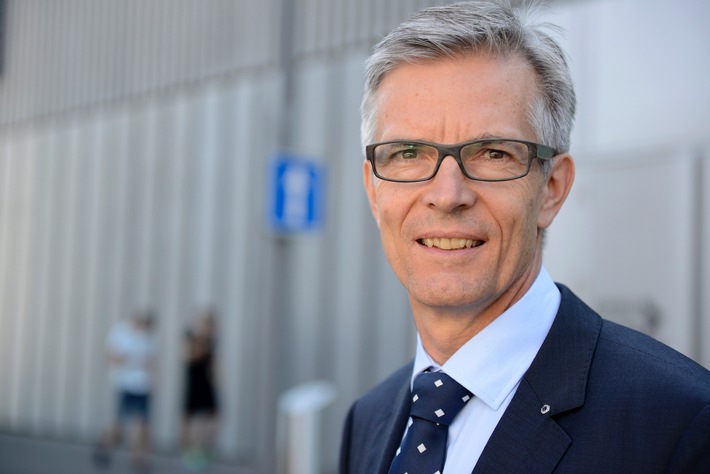 Auslandspreisvergleich für Generika einmal mehr reine Stimmungsmache