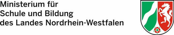 NRW verlängert Kooperationsvereinbarung für Schülergenossenschaften bis Mitte 2027