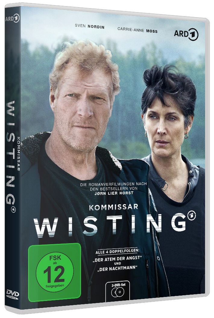 KommissarWisting_Staffel2_DVDPackshot_3D.jpg