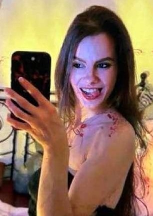 POL-CE: Öffentlichkeitsfahndung nach vermisster Michelle H