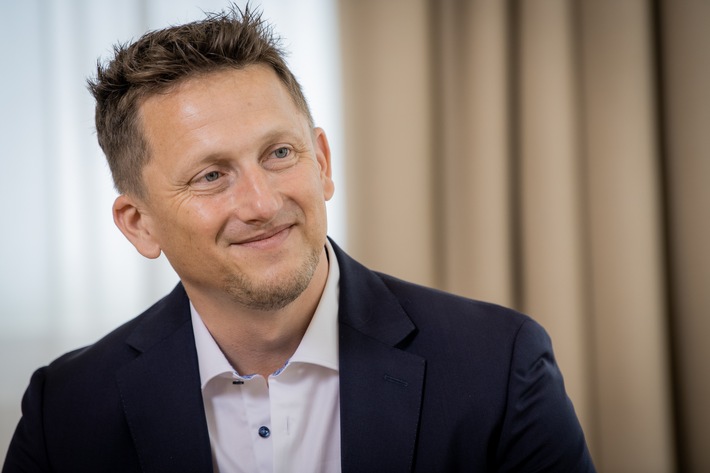 La riduzione dei prezzi dei generici mette a rischio l