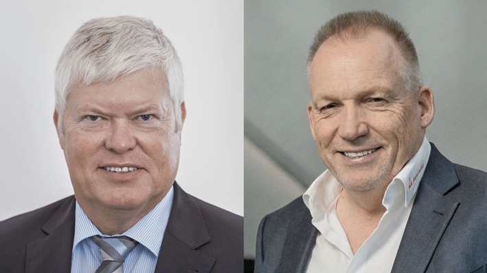 Schritt nach Dänemark: Alois Müller wächst international / Familienunternehmen übernimmt den Niedertemperaturbereich des Spezialisten Aalborg