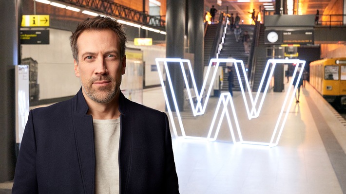 "WISO" im ZDF über die Ausbeutung von Lieferdienst-Fahrern