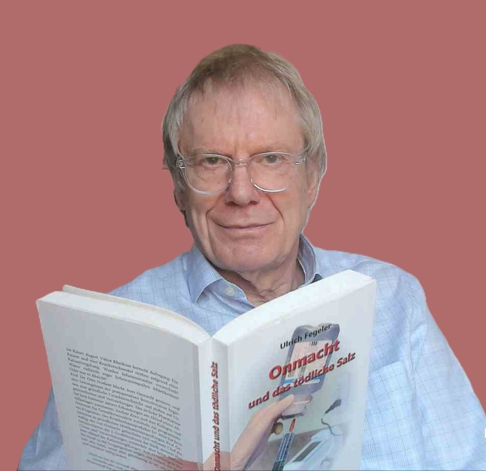 Trotz des Wunsches, zu Hause zu sterben, stirbt knapp jeder zweite Mensch in einer Klinik