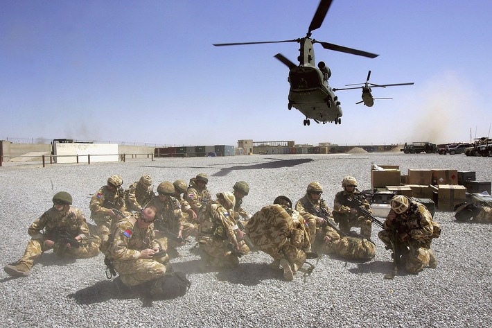 Afghanistan Verlorenes Land OTS 3zu2 ZDF Getty Images 2006 John Moore  85759 0 1.jpg