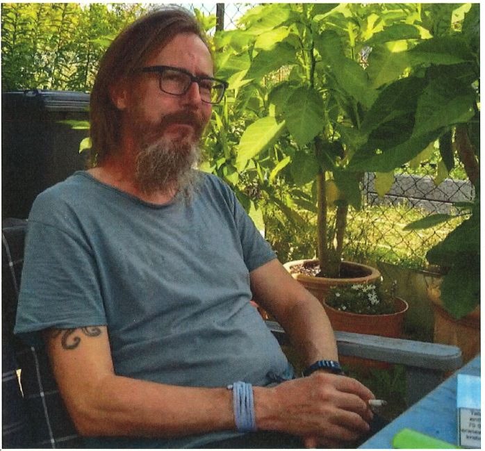 POL-F: 250710 - 0699 Frankfurt - Niederrad: Vermisste Person