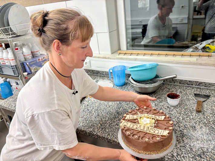 MDR mit Themenwochen zum Handwerk in Sachsen, Sachsen-Anhalt und Thüringen