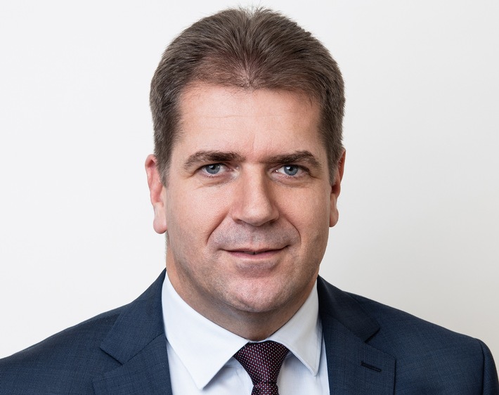 BdSt kritisiert geplante Entlastungsprämie: Nicht zielführend