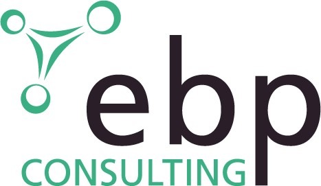 Dr. Christian Jacobi wechselt zu ebp-consulting GmbH