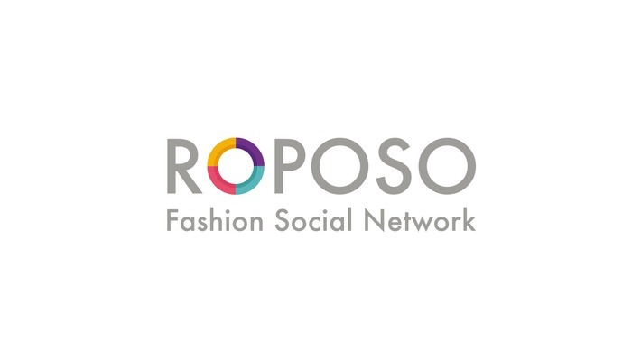 Bertelsmann investiert in indisches Mode-Netzwerk Roposo