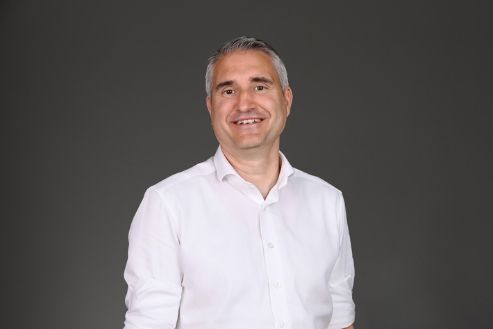 Schweizer Banken und modernes Kundenmanagement