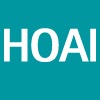 HOAI: Freie Berufe gegen Aushöhlung der deutschen Gebührensysteme durch EuGH