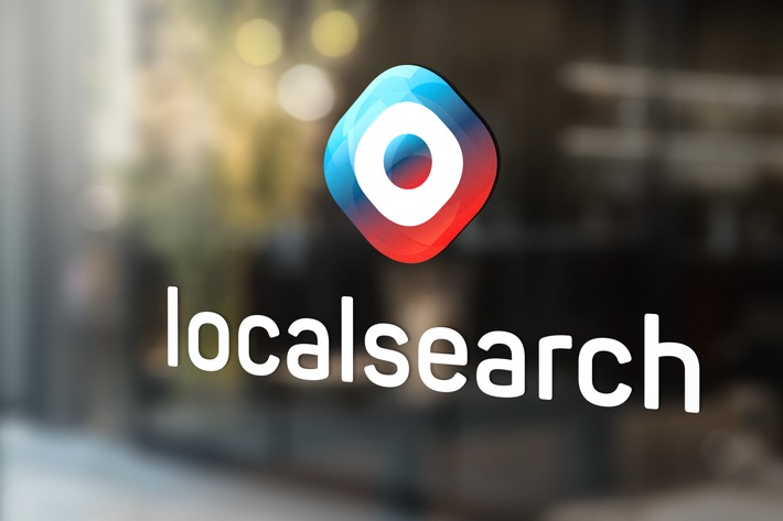 localsearch et BLS s