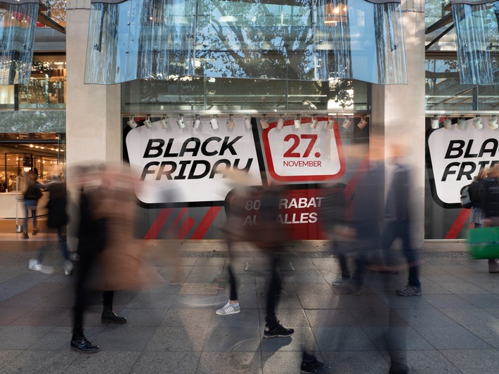 Singles Day und Black Friday: Elf Tipps für Schnäppchenjäger