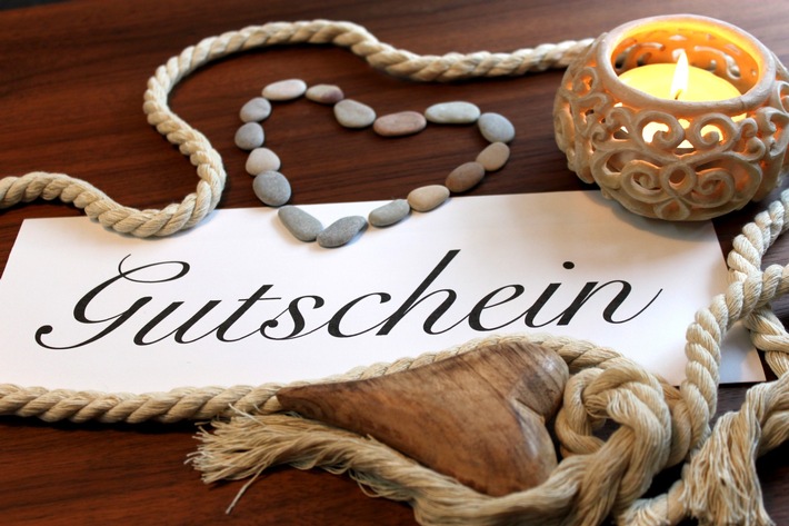Gutscheine in der EU: Wie lange sind sie gültig und wo können sie eingelöst werden?