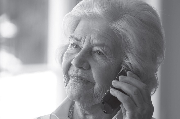 POL-ME: Falsche Bankmitarbeiter betrügen Seniorin - 2604032