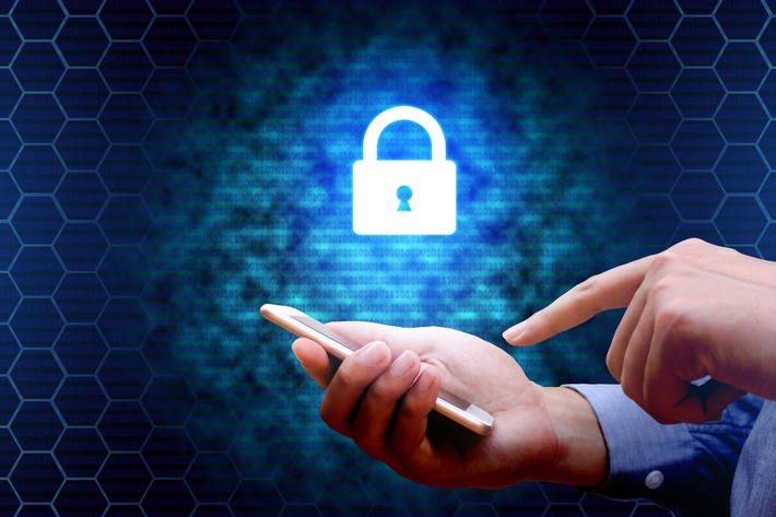 Passwort-Manager auf dem Prüfstand