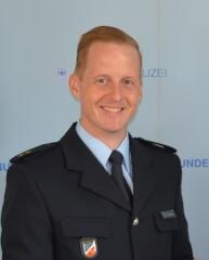 BPOL-FL: FL - Personelle Verstärkung für die Bundespolizeiinspektion Flensburg
