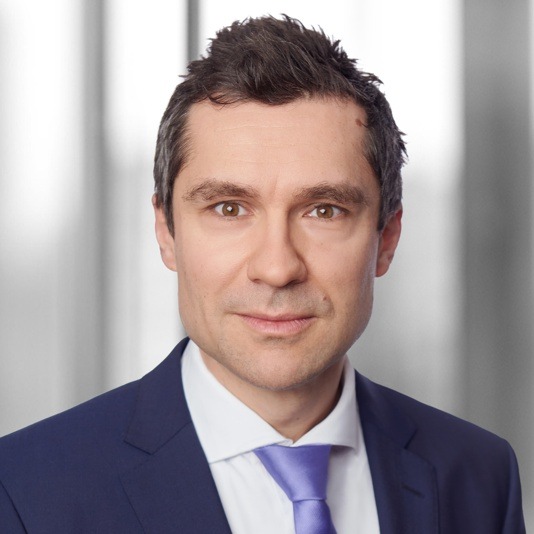 Neuer Investor: Baker Tilly erreicht Fortführungslösung für Syntace