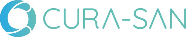 CURA-SAN_Logo_300dpi.jpg