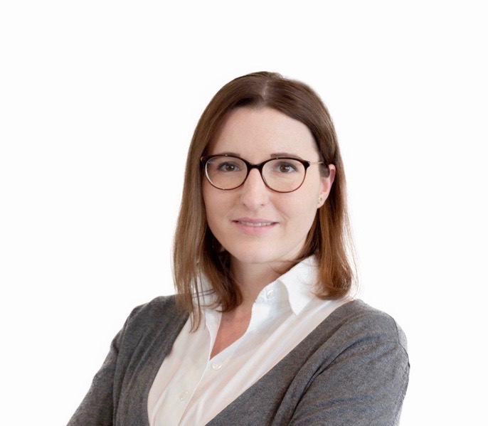 In-App-Unternehmen Smaato holt Datenschutz-Spezialistin Dajana Eberlin an Bord