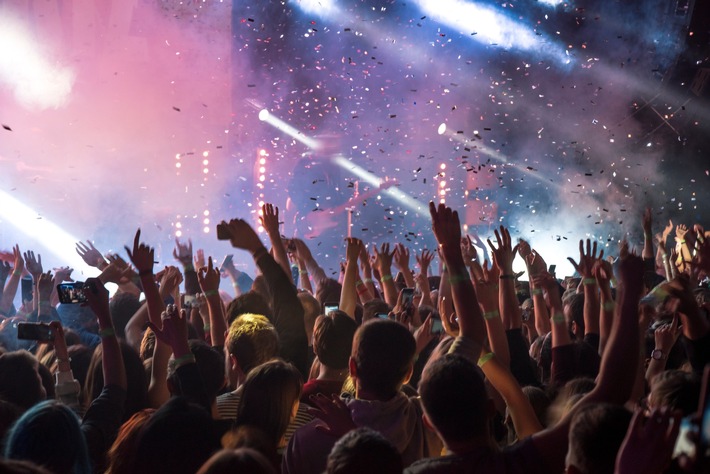 Vorsicht beim Ticketkauf: So vermeiden Fans böse Überraschungen