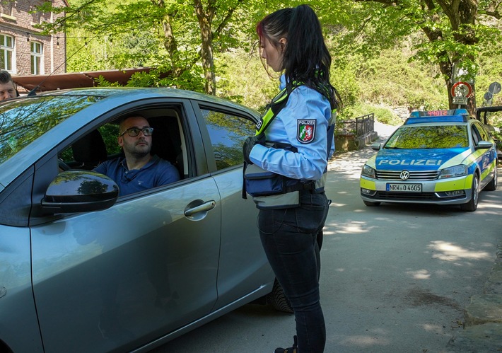 MPU nicht bestanden? Diese Fehler kosten Sie Jahre – und den Führerschein
