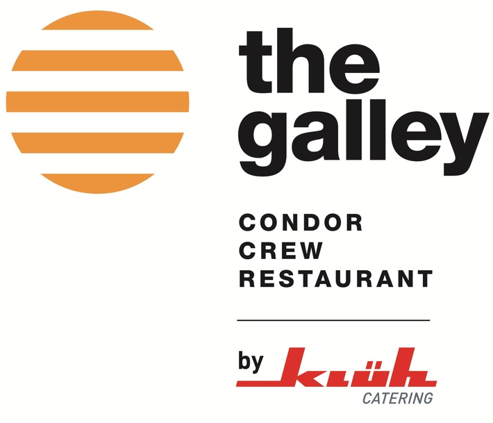 Neuer Catering-Auftrag im Frankfurter Gateway Gardens / Klüh übernimmt Mitarbeitergastronomie bei Condor