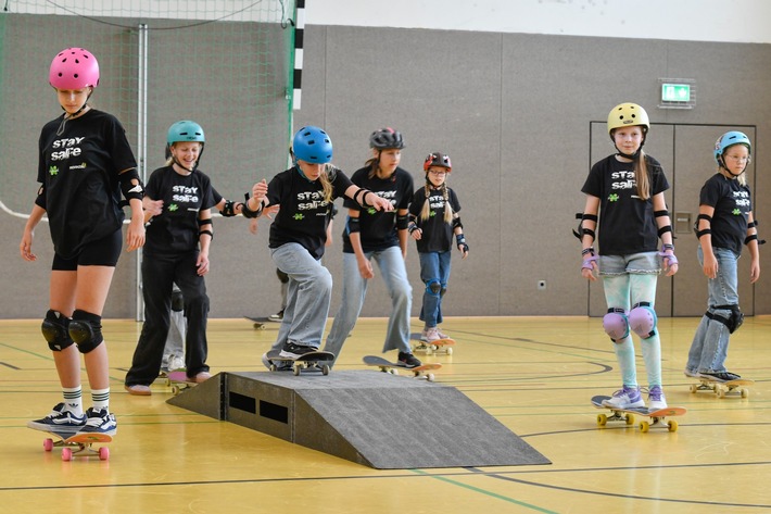 skate-aid-Workshops starten wieder