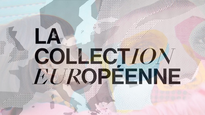 Play Suisse: de nouveaux contenus pour La Collection européenne