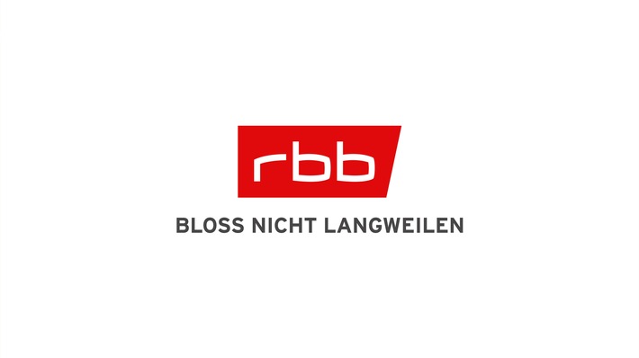 Grimme-Preis 2021: Der rbb ist mit neun Nominierungen dabei