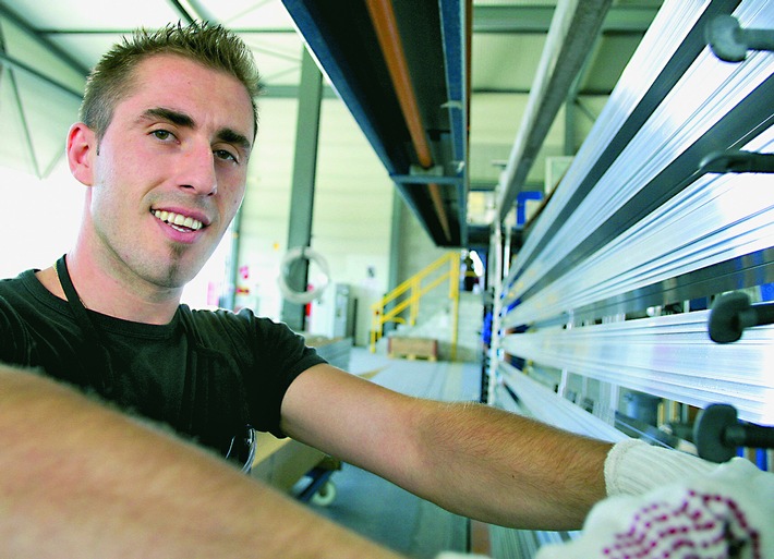 Bürox SA chapeautée par la holding du groupe BWB