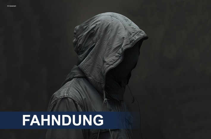 POL-BI: Öffentlichkeitsfahndung: Sexualdelikt in Barntrup
