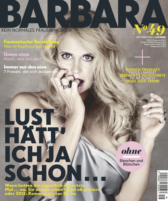 Cover_BARBARA_Nr.49.jpg