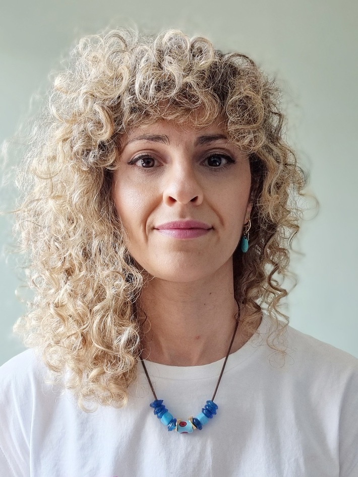 Wie der Körper Bedrohungen wahrnimmt und darauf reagiert: Neue Erkenntnisse zu Angststörungen und Phobien