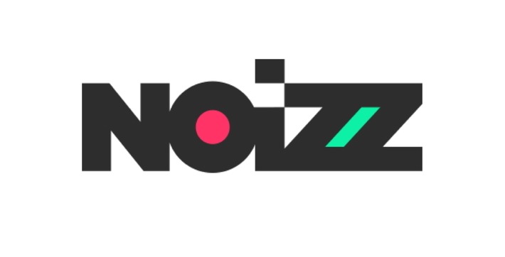 Make some NOIZZ: BILD and Ringier Axel Springer Media AG launch online portal for urban lifestyle to Germany